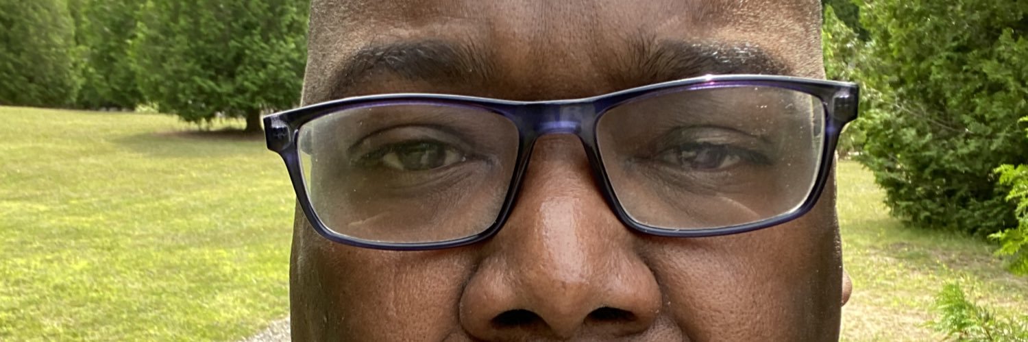 biggzx101's profile banner image
