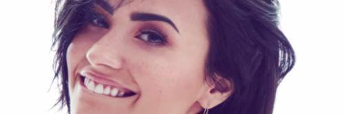 lanabadrey's profile banner image