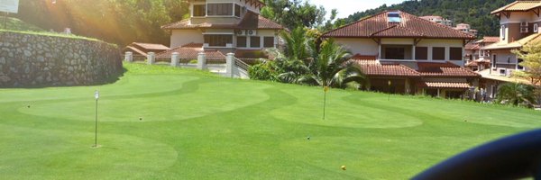 MeruValleyGolf Profile Banner