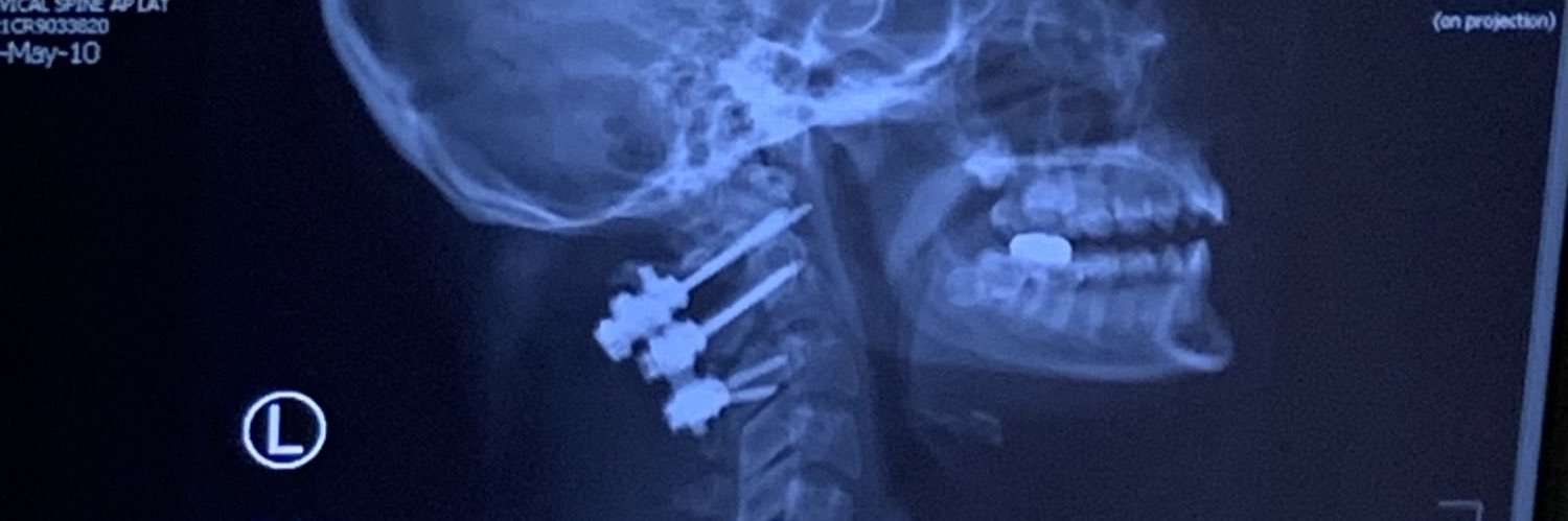 marissa🇵🇸🇵🇸🇵🇸🇵🇸🇵🇸 banner