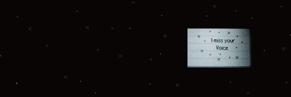 multiology's profile banner image