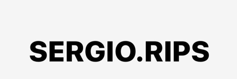 SurgeCudi's profile banner image