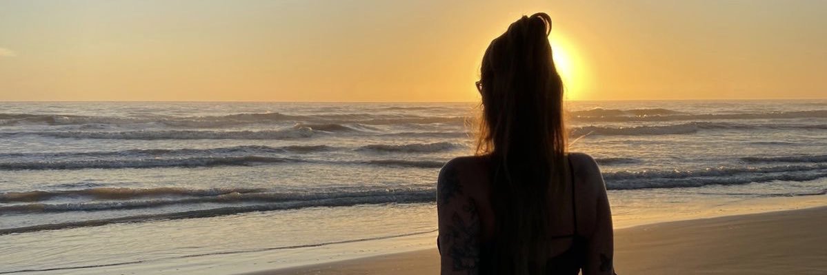 CelessLago's profile banner image
