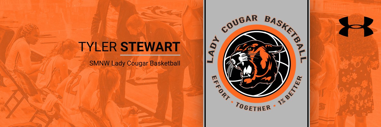Tyler Stewart banner