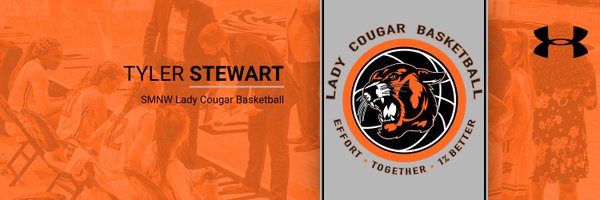 NWCoachStew Profile Banner