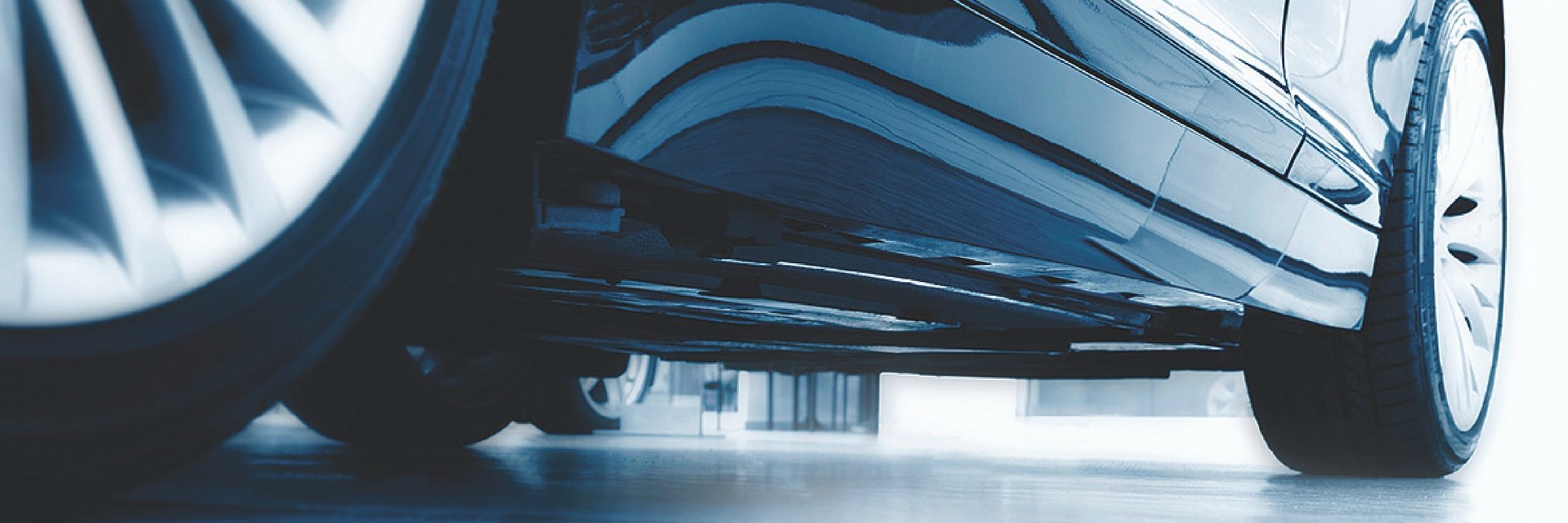 AutoCareCareers's profile banner image