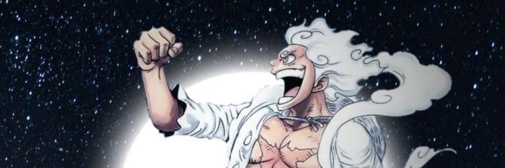 Nazarr38's profile banner image