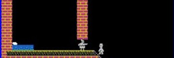 zx_spectrum_30 Profile Banner