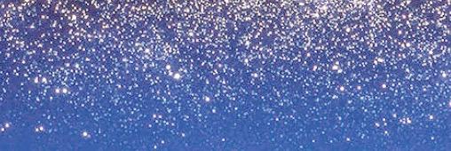 mitara_0920's profile banner image