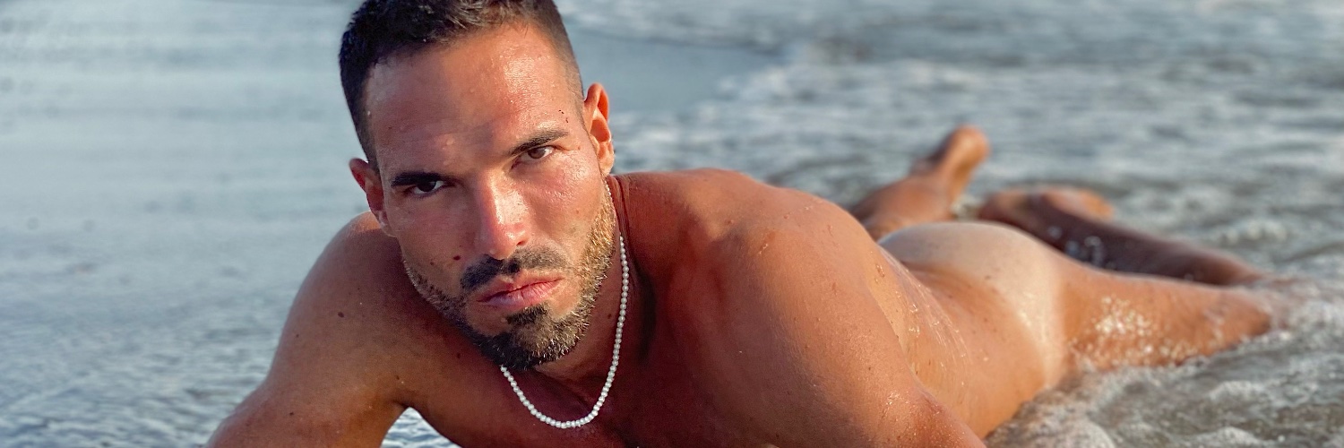MatteoPadovan's profile banner image