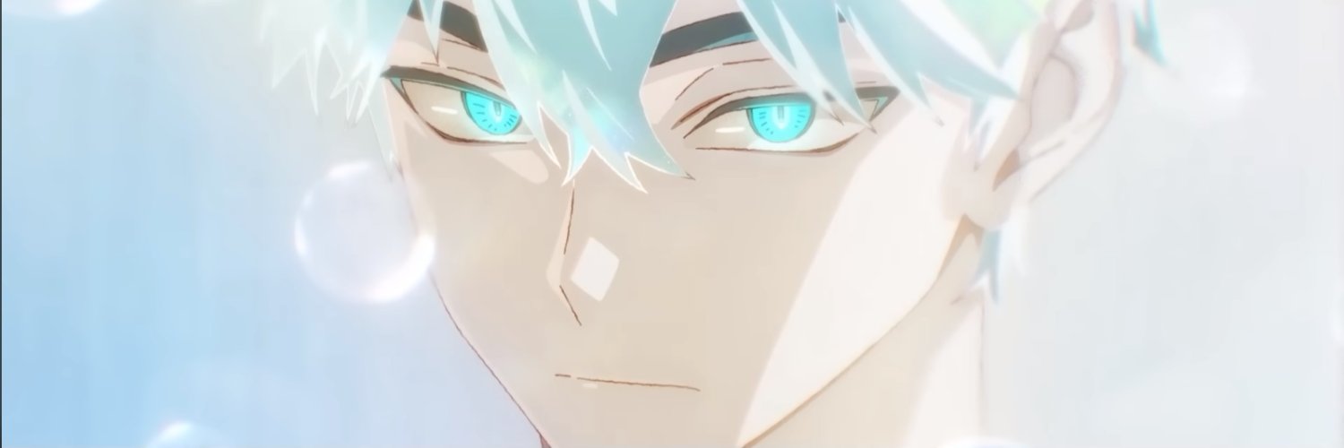 XenoNavi's profile banner image