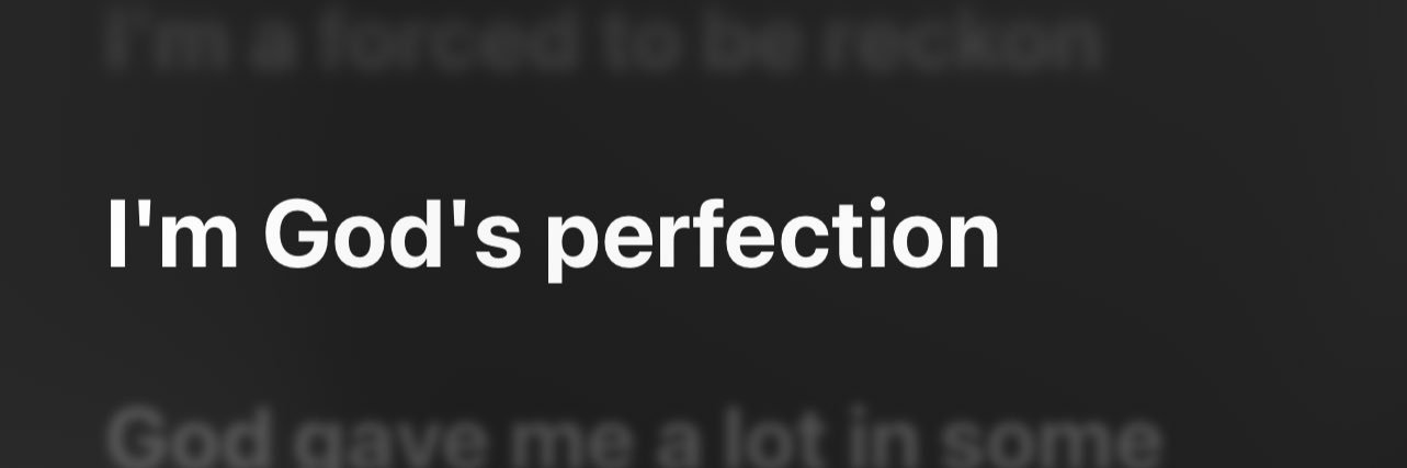 SharissesPieces's profile banner image