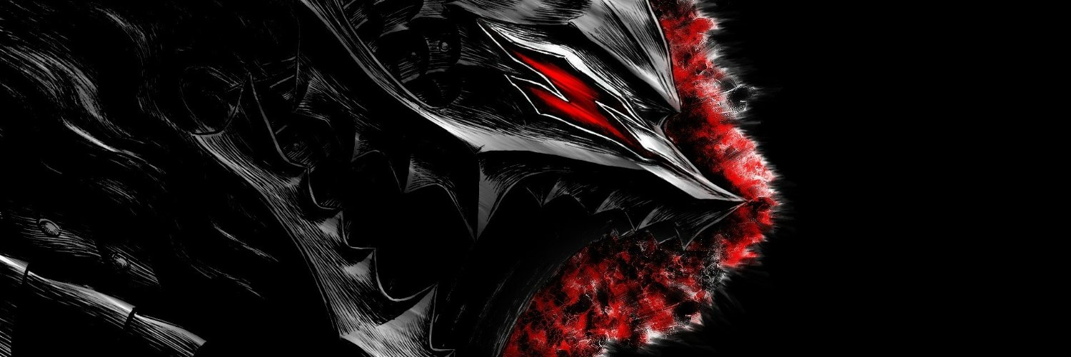 jhonatanChann's profile banner image
