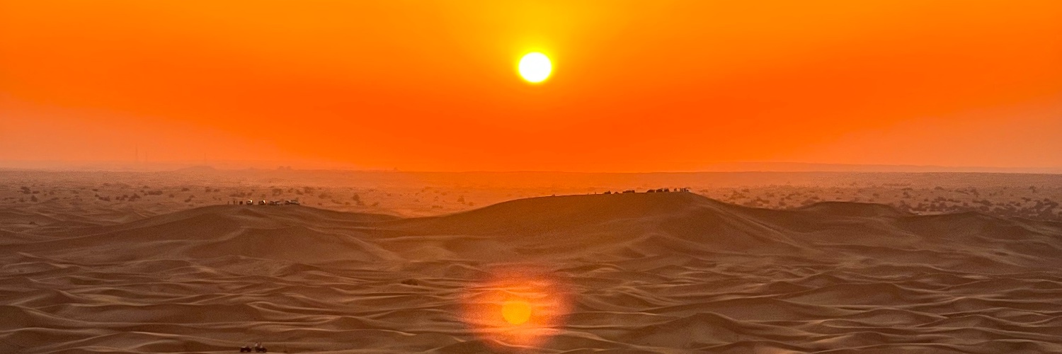 nischal70's profile banner image