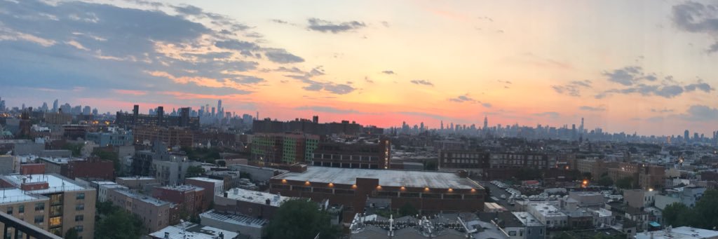 Jessica Mendelson banner