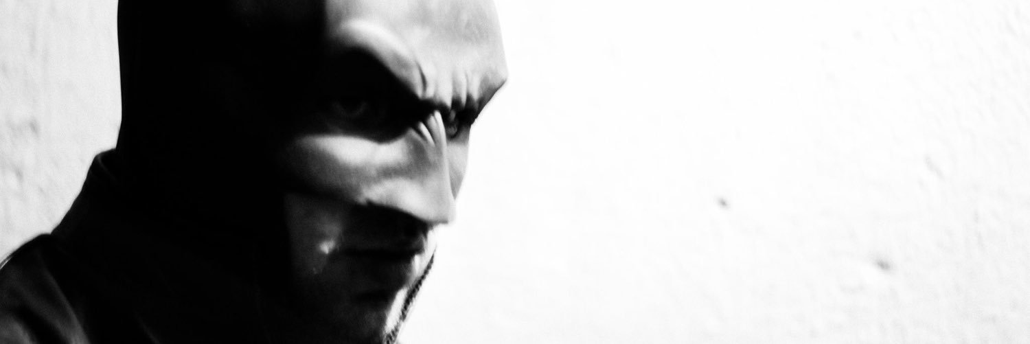 MoeSabry2's profile banner image