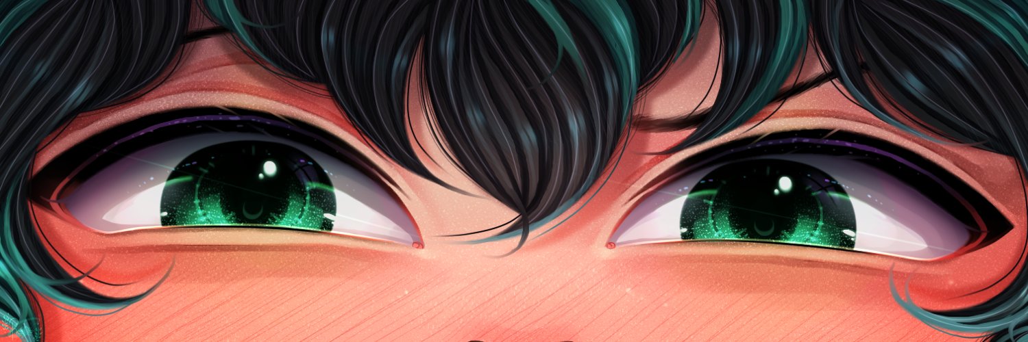billyvlr's profile banner image