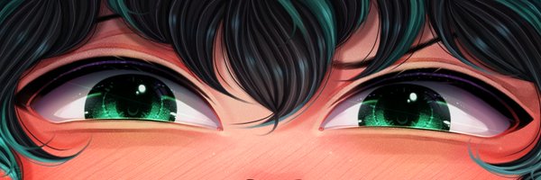 obillybiu Profile Banner