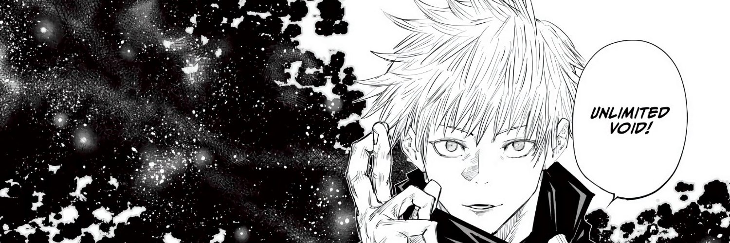 Nightning banner