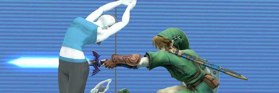 IWiiExcersise's profile banner image