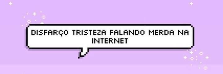 sassypitty_'s profile banner image