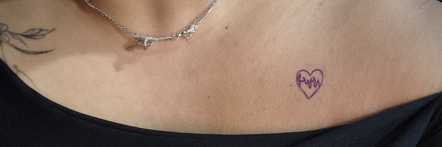 Jubzx7's profile banner image