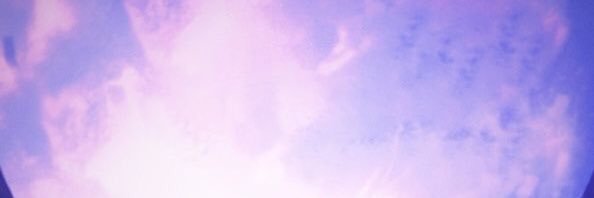 JulianBuka's profile banner image