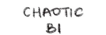 BiAndAnxious's profile banner image
