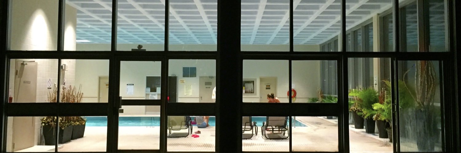 Oliver Sachgau banner