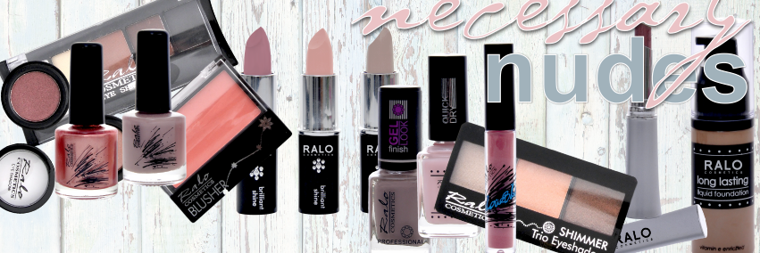 RaloCosmetics's profile banner image