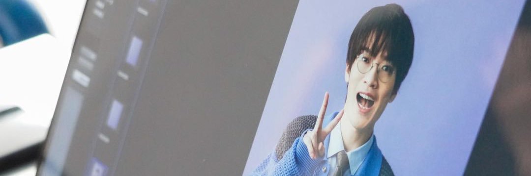 ni___0508's profile banner image