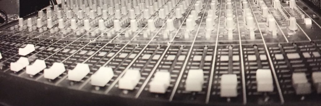 MikeTheTool's profile banner image