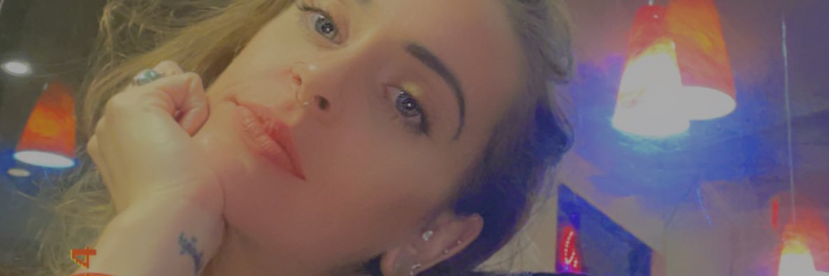 _Webbbbby's profile banner image