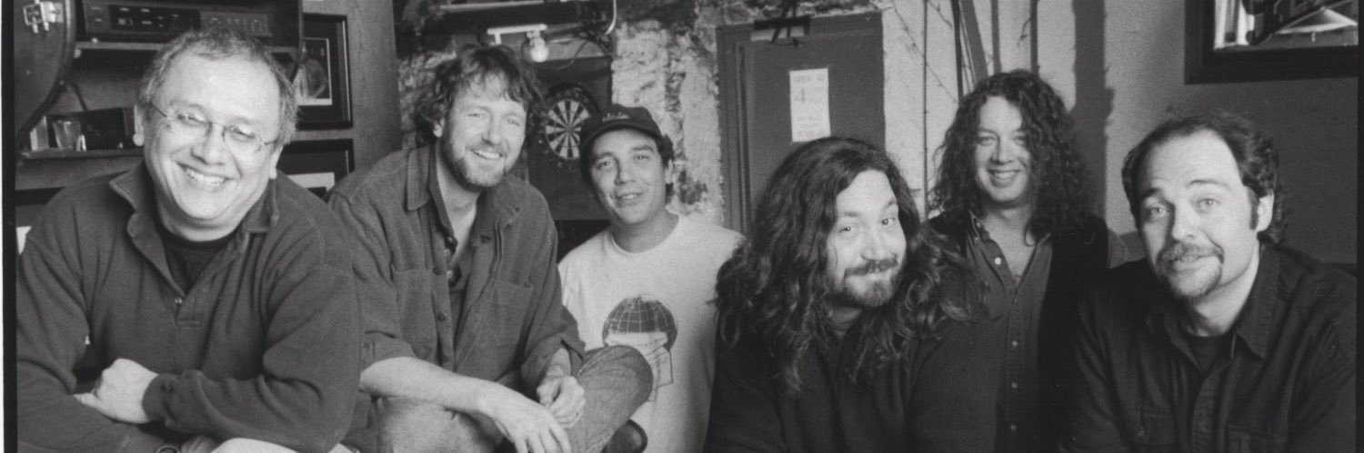 Connor O’Sullivan banner