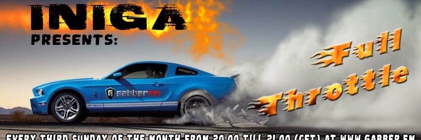 DJ_Iniga's profile banner image