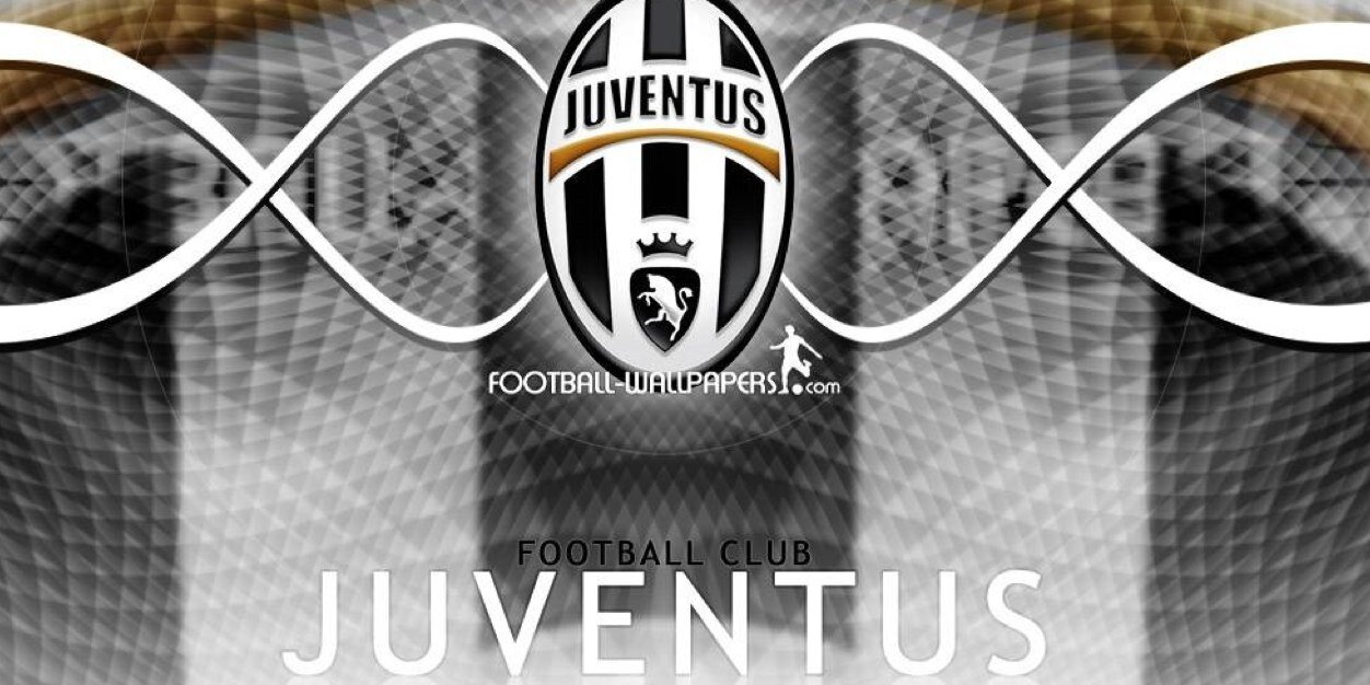 AngeloGuerra98's profile banner image