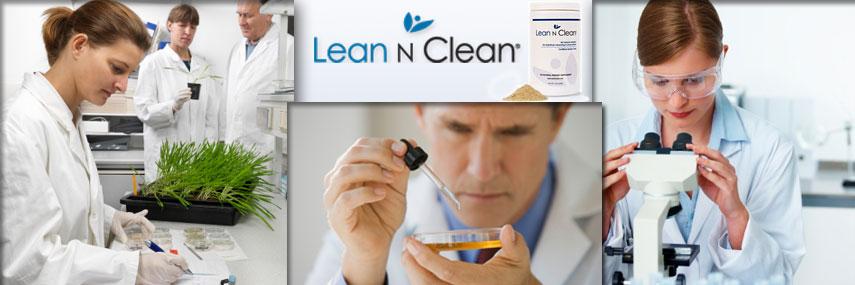 leann_clean's profile banner image