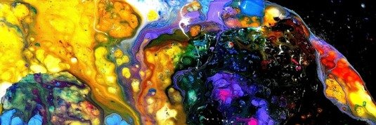 WisdomUnearned's profile banner image