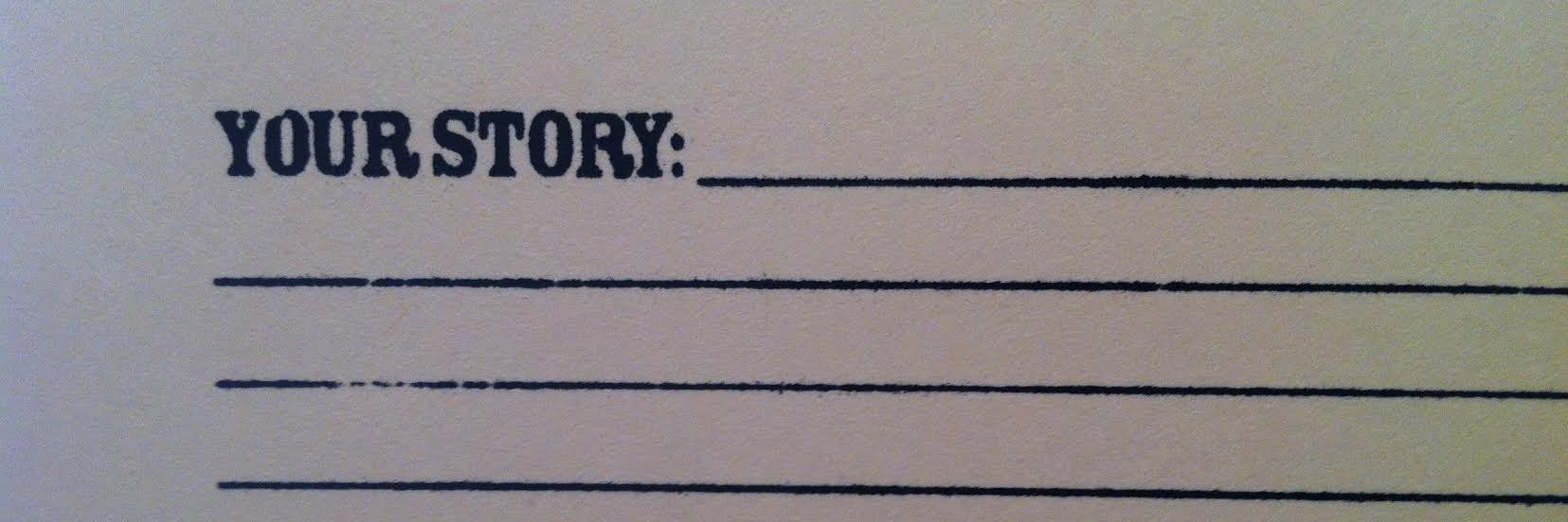 Ashley Argoon banner