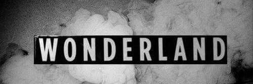 kels_jo3's profile banner image