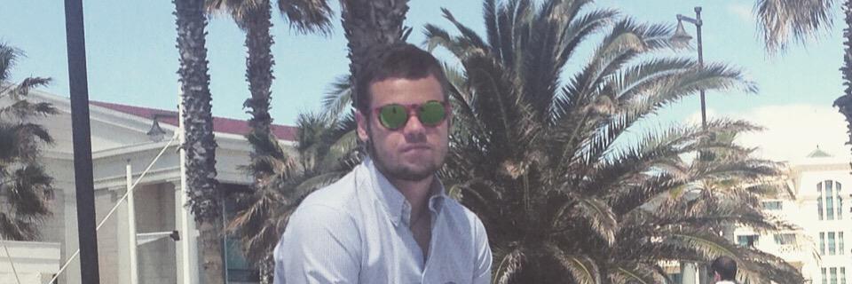 Amoros95's profile banner image