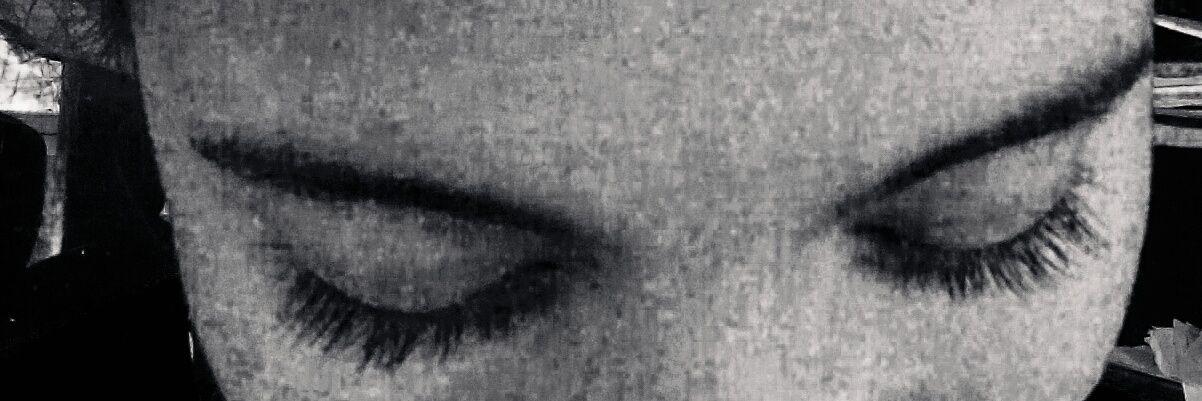 malakua74's profile banner image