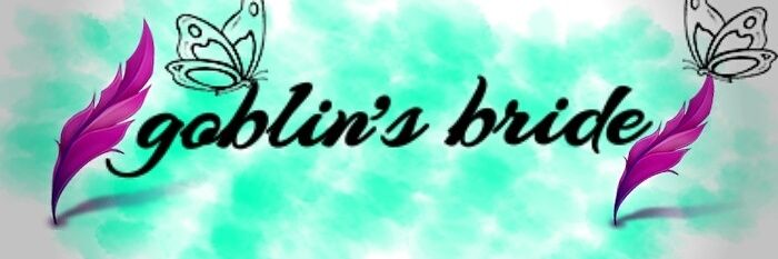 JuliaDunstan's profile banner image