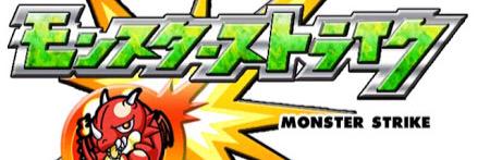 alicion_297's profile banner image