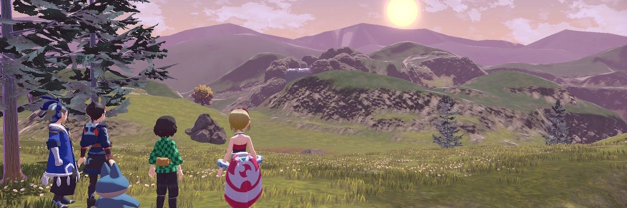 Zenitsunamnam banner