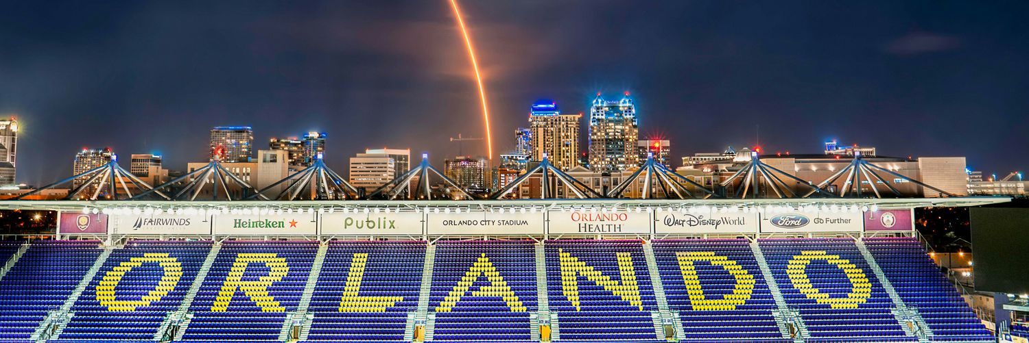 CityTilliDie_'s profile banner image
