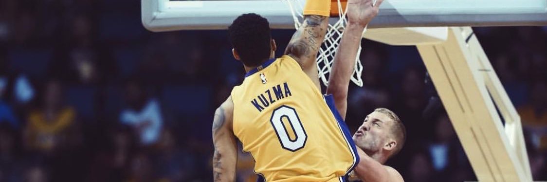 willmgametime's profile banner image