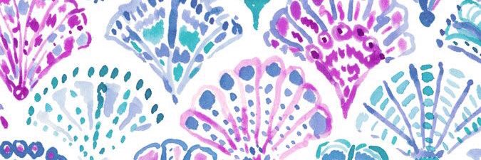 MsJessicaNaylor's profile banner image
