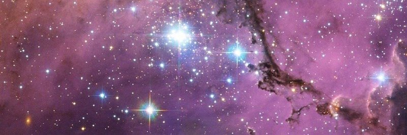 Ya_Mo's profile banner image