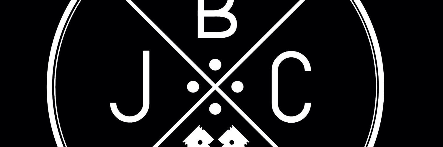 RAGSNCARS's profile banner image